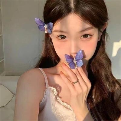 给我爱过的前任们