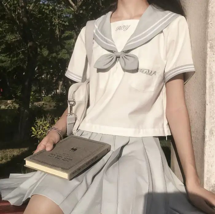 请和这样的我恋爱吧