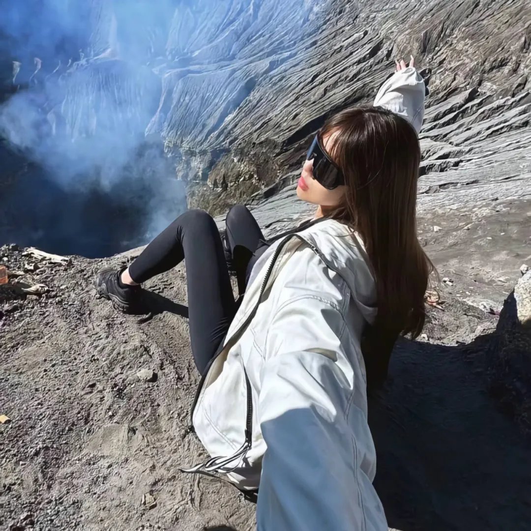 我们身处的谎言世界