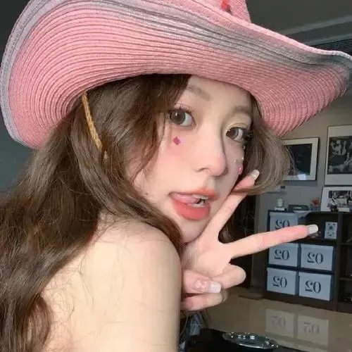 黑暗王子：摄欲人生