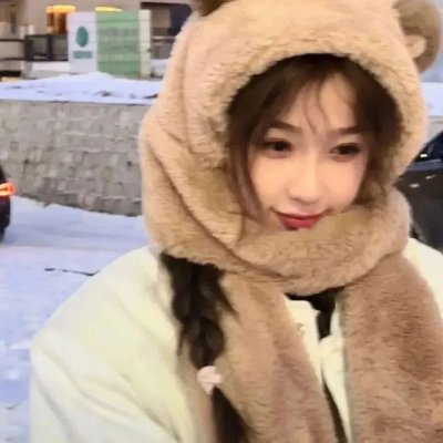 天使夜惊情