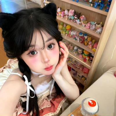 白雪公主之魔镜魔镜