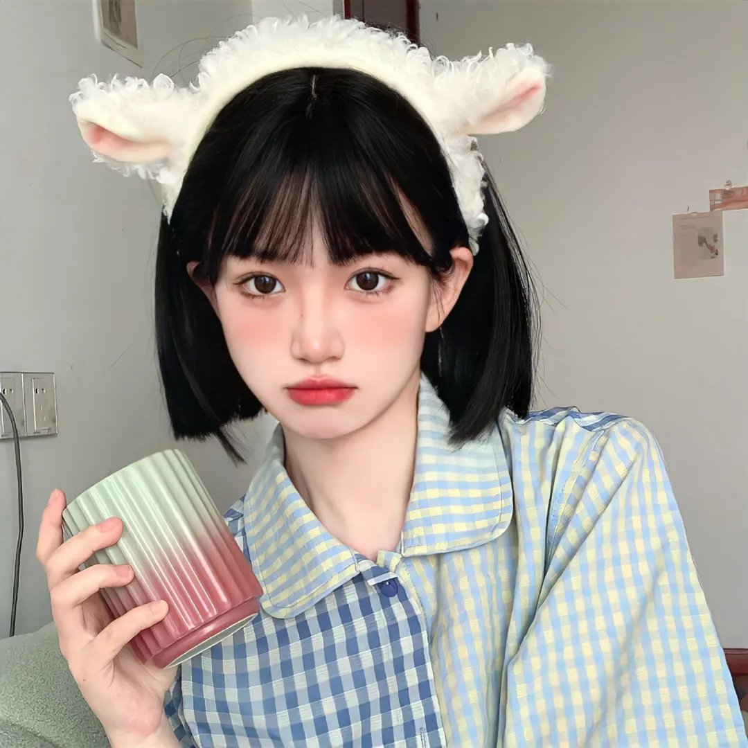 萝球社第一季