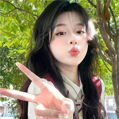 辣妈辣妹2