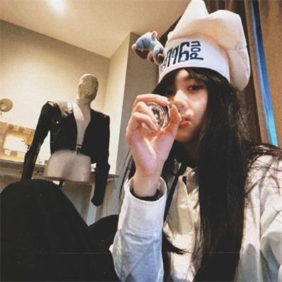 了不起的林千金