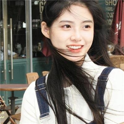 那些我爱过的人国语