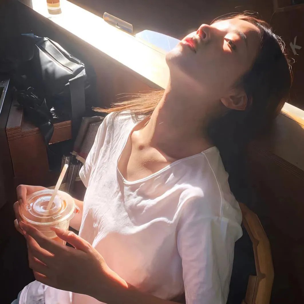 食鬼师