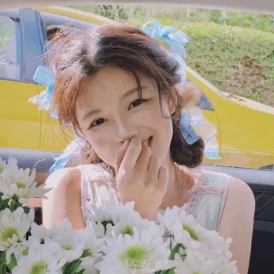 暗处的女儿