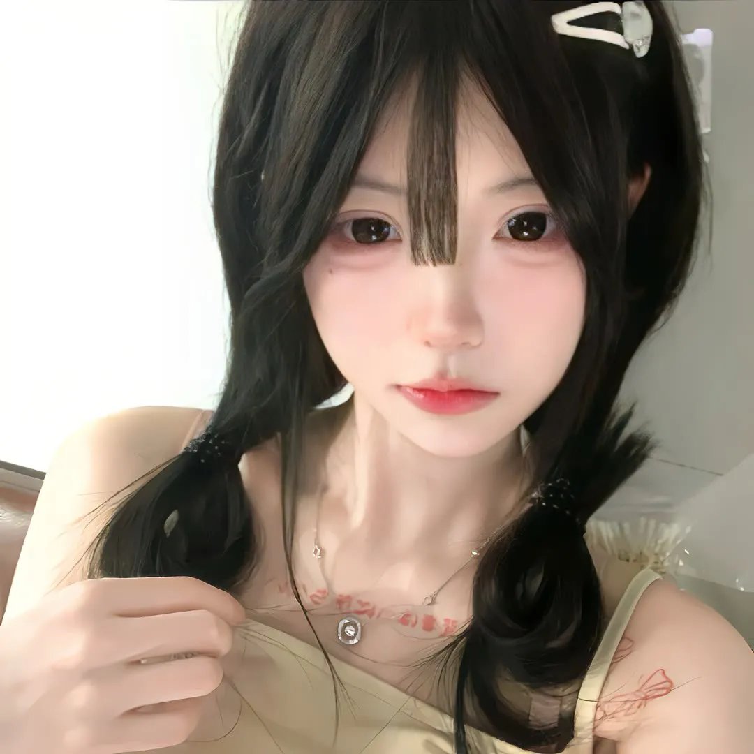 爱魔力转圈圈
