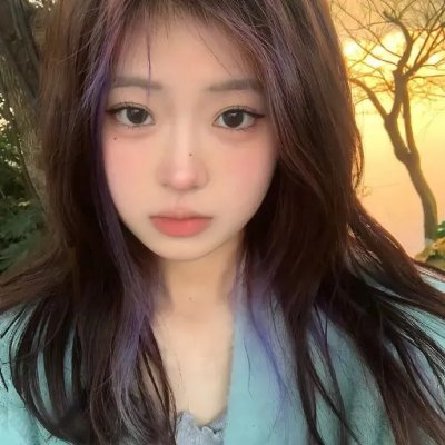 那个叫星期五的人