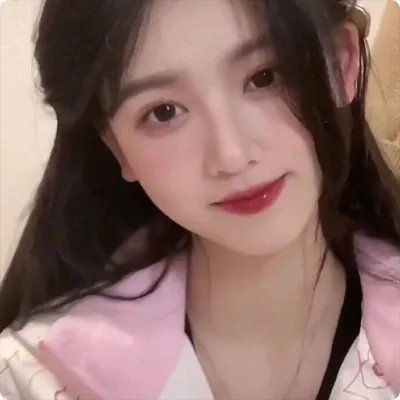 触动心弦