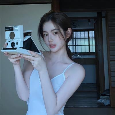 快乐，告诉我