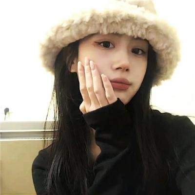 炙热纠缠