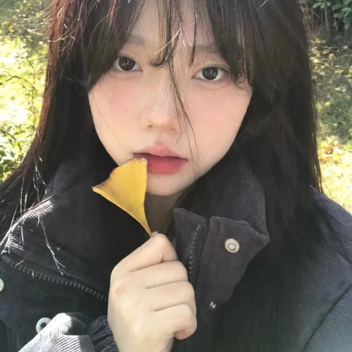 巴黎窈窕熟女