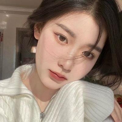 迷失：消失的女人