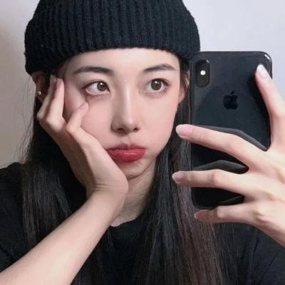 那你来做做看啊
