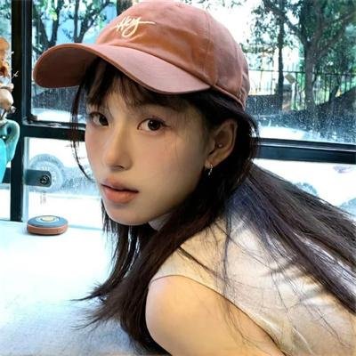龙卷风末日