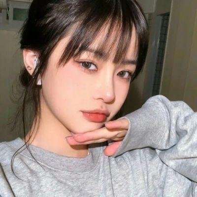 火车司机日记