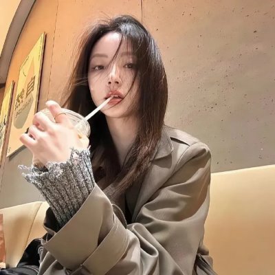 食人恋