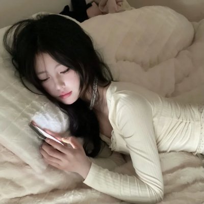 诡夜迷情