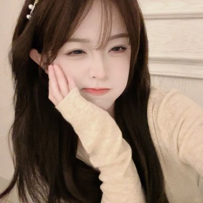 恋爱舞台