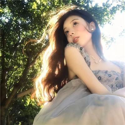 情陷美人鱼