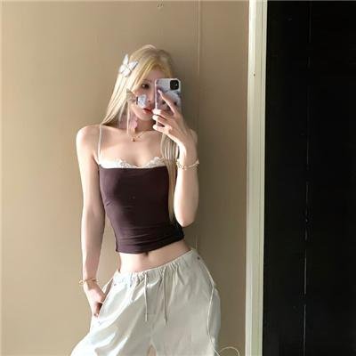失眠男女