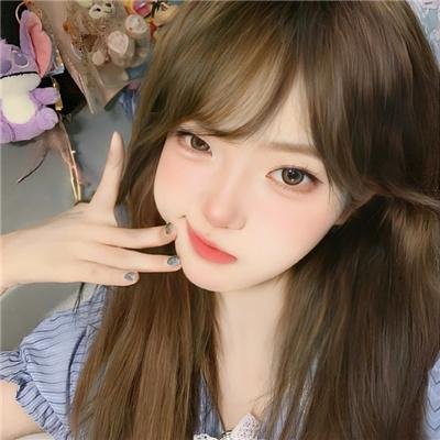 麻绳